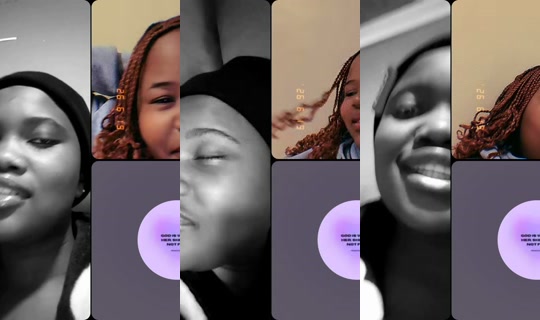 khanya.supremacy's Stream - Jun 19, 2026, 6:56 PM