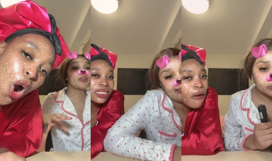 khanyinhliziyo123's Stream - Jun 20, 2026, 8:17 PM