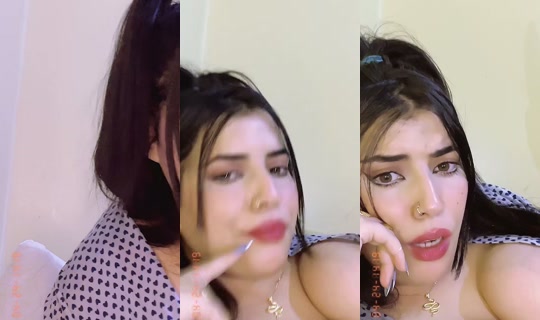 khayal2683's Stream - Jun 21, 2026, 10:17 PM