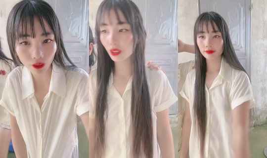 khely696's Stream - Jun 23, 2026, 8:50 AM