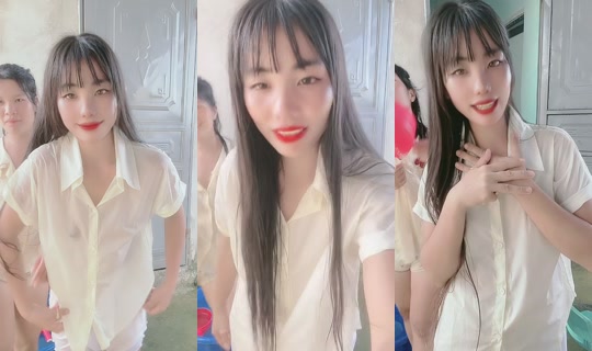 khely696's Stream - Jun 23, 2026, 9:14 AM