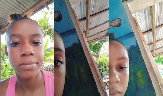 kiara.edwards.kik Aufgenommen am 8. Mai 2026, 21:30