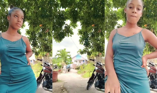 Live de kiara.edwards.kik - 9 de mai. de 2026, 17:24