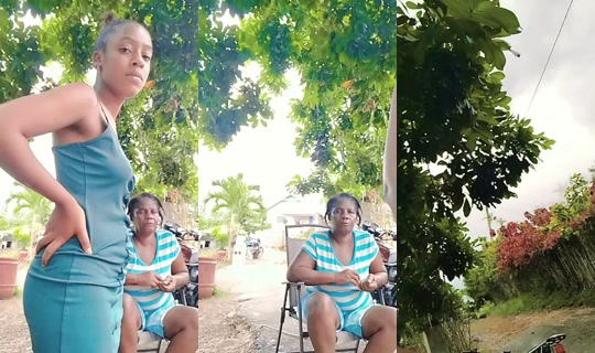 Live de kiara.edwards.kik - 9 de mai. de 2026, 18:06
