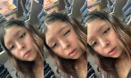 kiarita321.con3's Stream - May 14, 2026, 3:35 PM