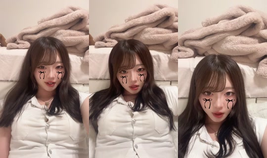 kiatan.shizukani's Stream - Jun 19, 2026, 3:44 PM