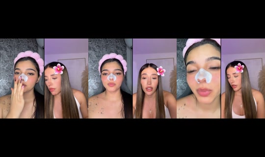 kidagakash_21's Stream - Jun 23, 2026, 4:48 AM