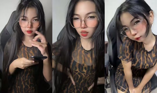 Stream de kiddooo19 – 6 mai 2026, 14:38