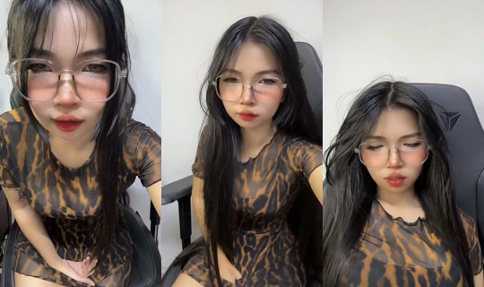 Stream de kiddooo19 – 6 mai 2026, 15:28