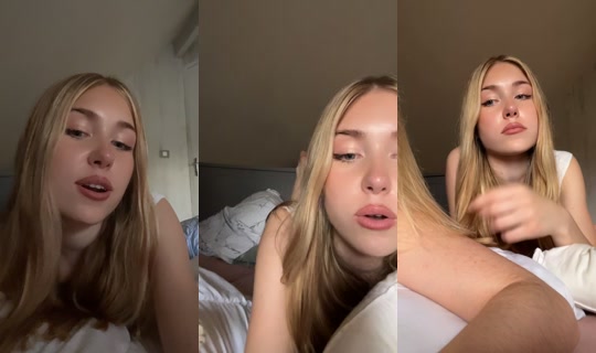 kie_offi's Stream - Jun 18, 2026, 6:14 PM
