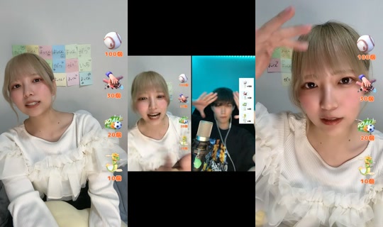 kihoho_'s Stream - May 9, 2026, 2:02 PM