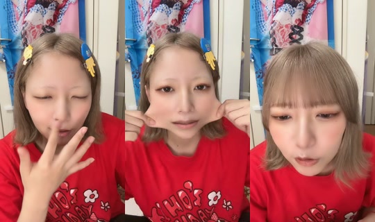 kihoho_'s Stream - Jun 22, 2026, 10:41 PM