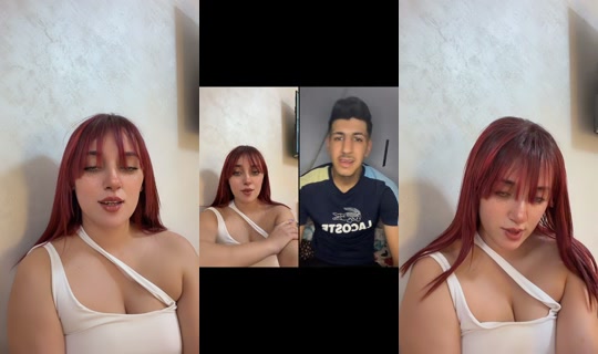 kikaguerlain's Stream - Jun 18, 2026, 9:43 PM