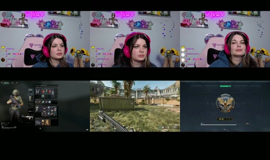 kiki_11225's Stream - Jun 21, 2026, 2:41 AM