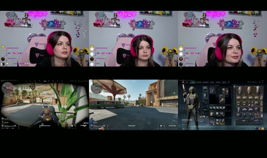 kiki_11225's Stream - Jun 21, 2026, 8:37 PM