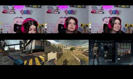kiki_11225's Stream - Jun 21, 2026, 9:27 PM