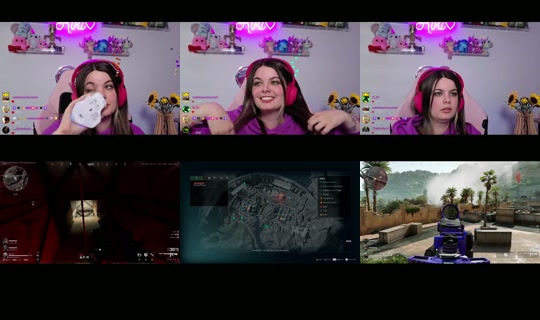 Stream von kiki_11225 – 23. Juni 2026, 2:34