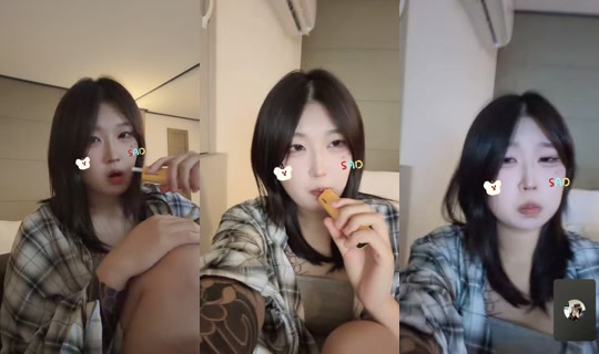 kikikiki0ex's Stream - Jun 19, 2026, 4:56 PM