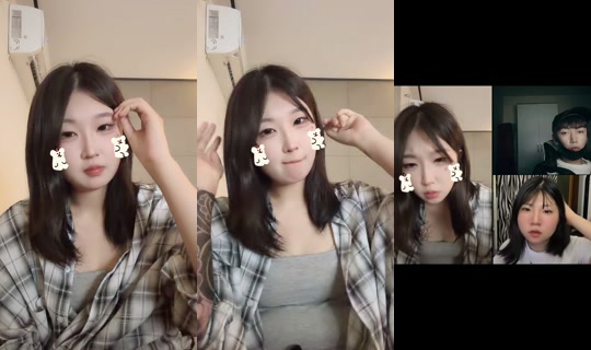 kikikiki0ex's Stream - Jun 19, 2026, 5:38 PM