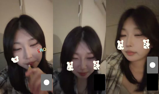 kikikiki0ex's Stream - Jun 19, 2026, 6:08 PM