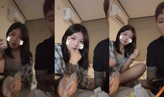 kikikiki0ex's Stream - Jun 19, 2026, 6:43 PM