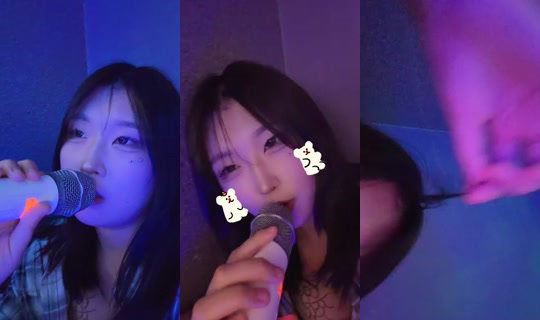 kikikiki0ex's Stream - Jun 20, 2026, 4:39 PM