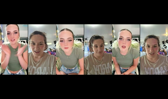 kilee762's Stream - Jun 20, 2026, 12:34 AM