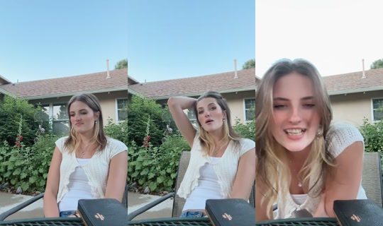 kilee762's Stream - Jun 21, 2026, 2:36 AM