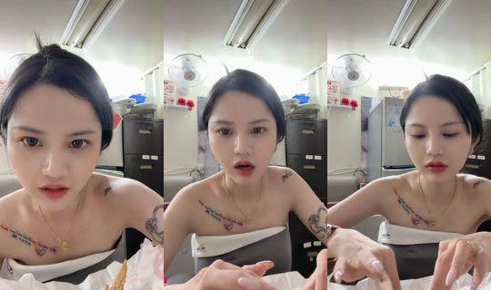 kim_10_02's Stream - Jun 20, 2026, 5:52 PM