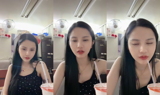 kim_10_02's Stream - Jun 20, 2026, 11:45 PM