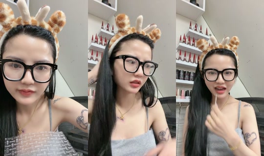 kim_10_02's Stream - Jun 21, 2026, 12:51 PM