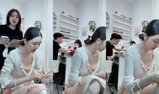 kim_thanh89's Stream - Jun 23, 2026, 7:38 AM