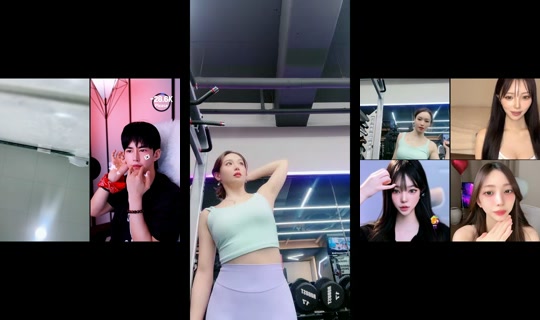 kimarable's Stream - Jun 20, 2026, 8:37 PM