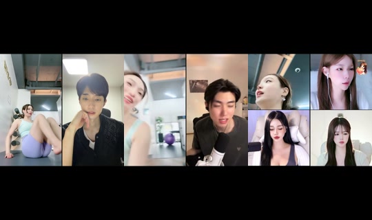 kimarable's Stream - Jun 20, 2026, 9:27 PM
