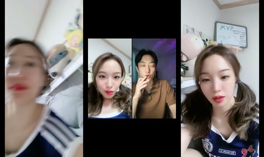 kimarable's Stream - Jun 21, 2026, 8:36 PM