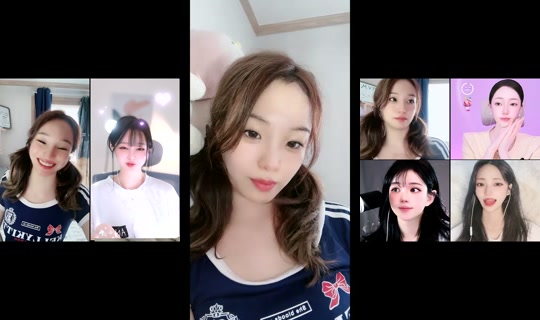 kimarable's Stream - Jun 22, 2026, 12:00 AM