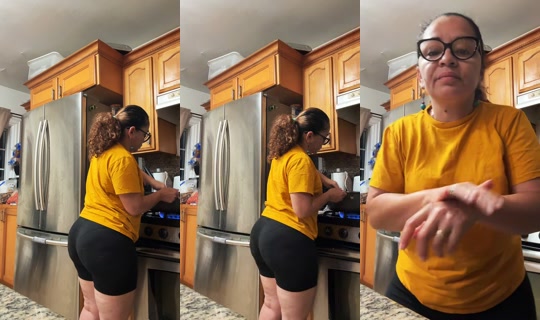 kimberly.calderon_04's Stream - Jun 20, 2026, 12:01 PM