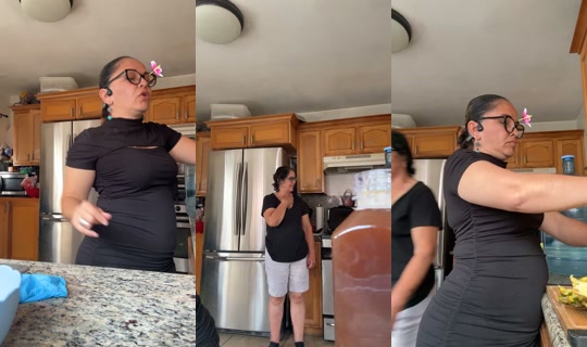 kimberly.calderon_04's Stream - Jun 21, 2026, 6:19 PM