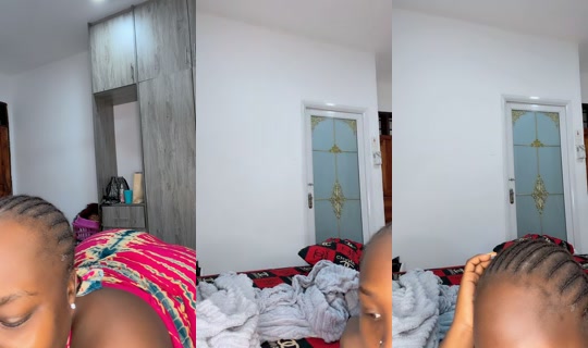 kimberlytxc's Stream - May 8, 2026, 4:36 AM