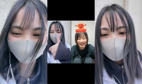 kimino_tsumutsumu's Stream - May 7, 2026, 1:50 AM