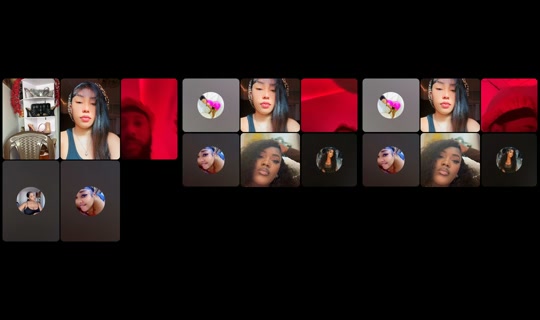 kimmylasabrosa_96's Stream - Jun 21, 2026, 6:43 AM