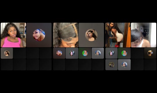 kimmylasabrosa_96's Stream - Jun 23, 2026, 3:47 AM