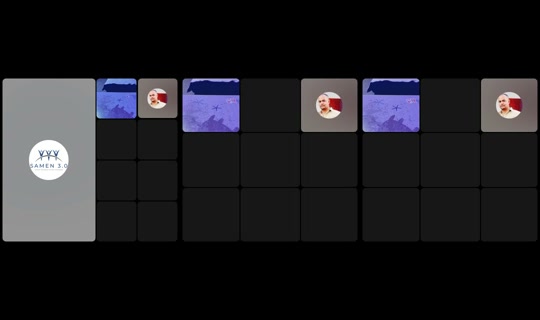 kingo342a's Stream - Jun 21, 2026, 2:57 AM
