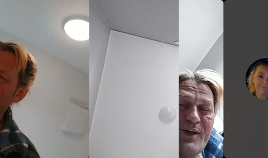 kingspartacuslive's Stream - May 8, 2026, 4:32 PM
