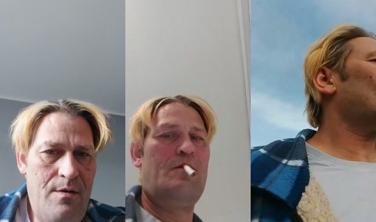 kingspartacuslive's Stream - May 8, 2026, 5:08 PM