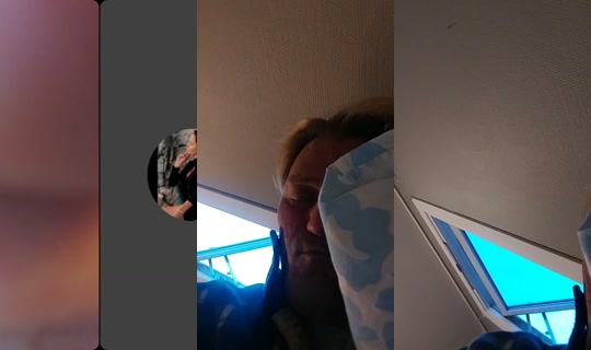 kingspartacuslive's Stream - May 8, 2026, 6:55 PM