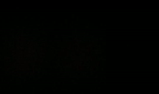 kingspartacuslive's Stream - May 8, 2026, 9:26 PM