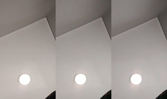 kingspartacuslive Aufgenommen am 9. Mai 2026, 8:04