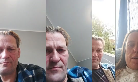 بث kingspartacuslive - 9 مايو 2026، 3:41 م
