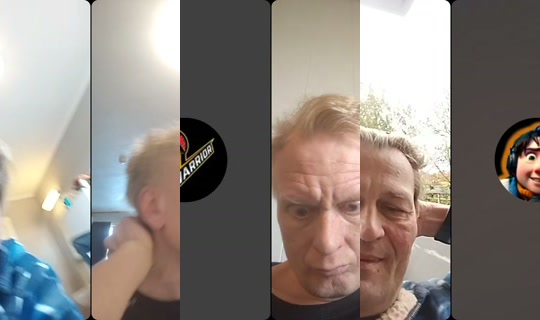 بث kingspartacuslive - 9 مايو 2026، 4:41 م